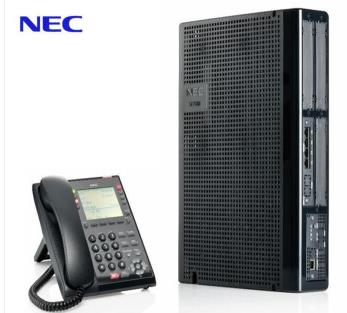 上海nec sl2100電話交換機 智能通信服務器