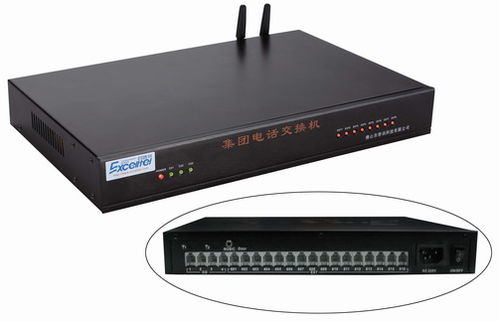 關(guān)于開通關(guān)閉外線的方法