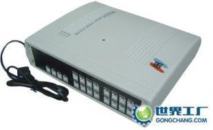 供應國威WS2拖8集團電話國威4拖16電話交換機,國威程控交換機_通信、通訊_世界工廠網(wǎng)中國產(chǎn)品信息庫