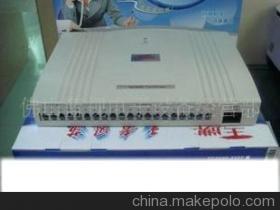 【佛山集團(tuán)電話 佛山電話交換機(jī)】價格,廠家,圖片,集團(tuán)電話,佛山藍(lán)視電子設(shè)備經(jīng)營部-