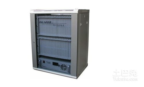 nec程控交換機(jī)報價大全