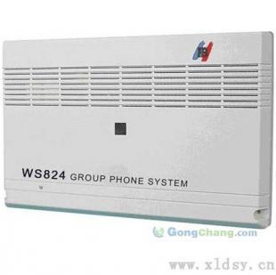 供應成都電話交換機廠家直銷,成都程控交換機價格,信利達_通信、通訊_世界工廠網中國產品信息庫