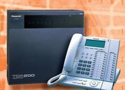 【松下電話交換機、松下集團電話、松下電話機、松下總機授權專賣店】價格_廠家_圖片 -