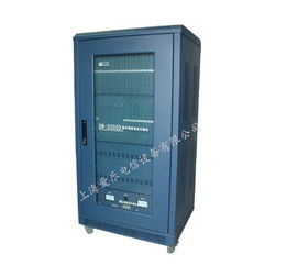 河源集團電話,河源數字電話交換機廠家專業出售