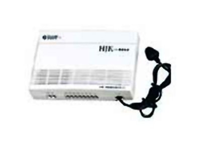 申甌HJK-120集團電話交換機天津報300元