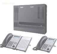 【NECSL1000電話交換機】SL1000,價格,報價,種類、品牌,廠家,供應商,廣州融德通信設備 - 供應信息 - 阿土伯交易網