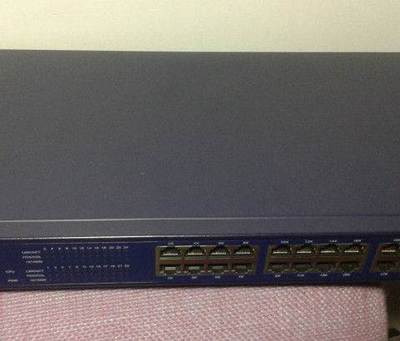 全新清華交換機(jī)-濟(jì)南電話交換機(jī)