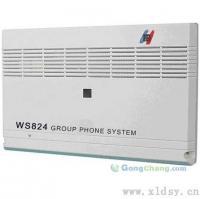 供應(yīng)成都電話交換機(jī)廠家直銷(xiāo),成都程控交換機(jī)價(jià)格,信利達(dá)_通信、通訊_世界工廠網(wǎng)中國(guó)產(chǎn)品信息庫(kù)