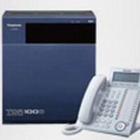 厚街電話交換機(jī)報(bào)價(jià)及廣東新式電話交換機(jī)產(chǎn)品解析