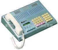 高效辦公通信解決方案 程控電話交換機(jī)批發(fā)銷售指南